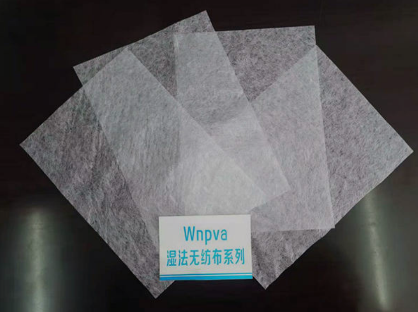濕法無(wú)紡布與干法無(wú)紡布的區(qū)別有哪些？